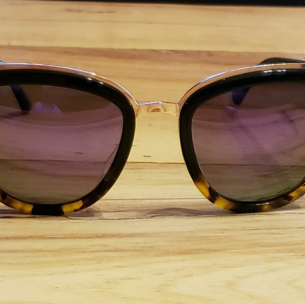 Diffeyewear